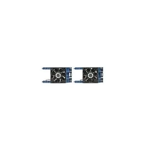 Vista 7 de CATALYST 1200 24 PORT GE 4X1G SFP