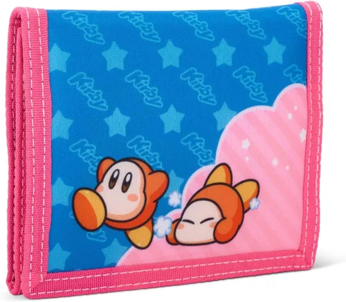 Vista 6 de PowerA Soporte para tarjetas de juego TriFold para Nintendo Switch
