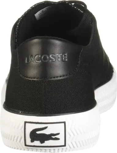 Vista 3 de Lacoste Tenis Gripshot para hombre