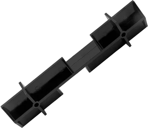 Vista 8 de Roykaw EZGO - Placa de retención de batería con kit de varillas para carrito de golf eléctrico TXT 1994 en adelante de 36 voltios, reemplaza al OEM