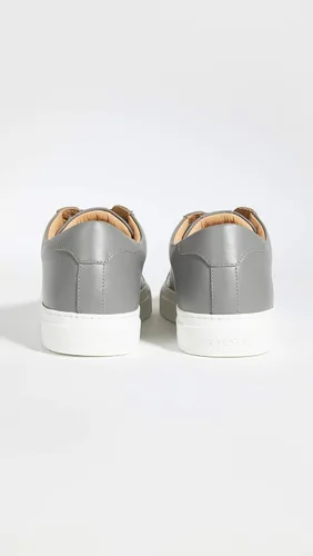 Vista 3 de GREATS Zapatillas Royale para hombre