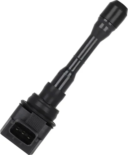Vista 8 de Bobina de encendido SCITOO 1 pieza para Infiniti Q50 Q60 3.0L V6 224485CA0A E1319 UF819