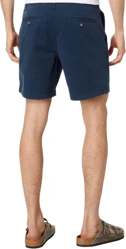 Vista 2 de Vineyard Vines - Pantalones cortos de isla de 7