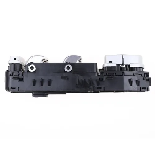 Vista 3 de Interruptor de ventana eléctrico para automóvil, para Mercede-Benz W222 Clase S S300 S320 S400 S500 2014-2019 Interruptor de ventana maestro
