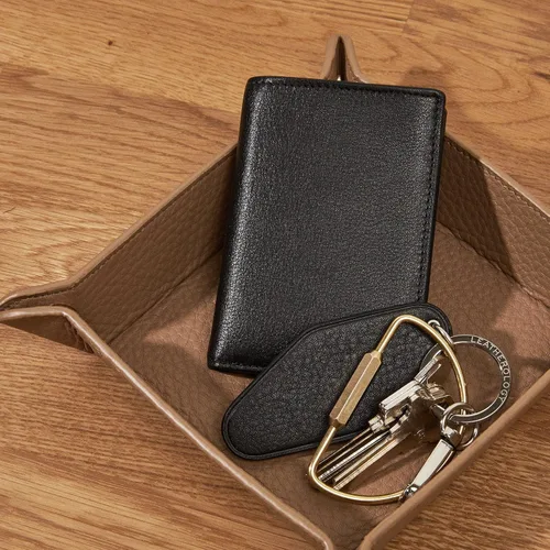 Vista 3 de Cartera vertical para bicicleta., talla única