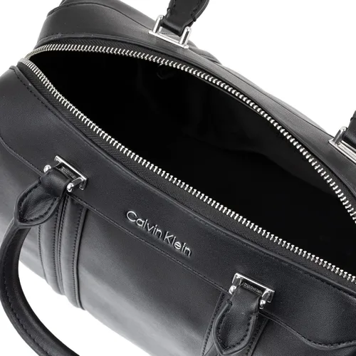 Vista 6 de Calvin Klein Blake Satchel