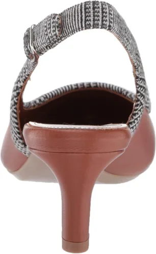 Vista 3 de Aquatalia Zapatos de tacón para mujer