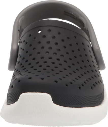 Vista 2 de Crocs Meleen Twist Sandalia para mujer