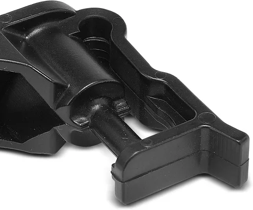 Vista 8 de A-Premium Varillaje de cambio de transmisión manual compatible con Volkswagen Jetta 1994-1999, Passat 1992-1997, Golf 1995-1999, Beetle 1998-1999