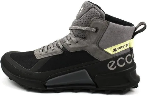 Vista 2 de ECCO Biom 2.1 Mid Gore-tex impermeable para mujer