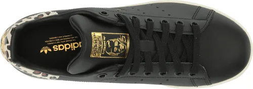 Vista 5 de adidas Tenis Stan Smith para mujer