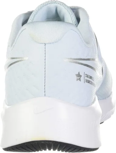 Vista 123 de Nike Kid's Star Runner 2 Shoe