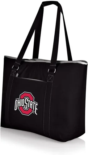Vista 21 de PICNIC TIME NCAA Auburn Tiger