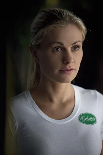 Vista 2 de True Blood Season 5