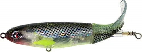 Vista 10 de River2Sea River 2 Sea Wpl 90 Whopper Plopper