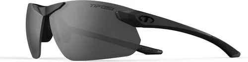 Vista 8 de Tifosi Seek FC 2.0 - Gafas de sol deportivas para hombre y mujer, ideales para ciclismo, golf, senderismo, correr, tenis y pickleball