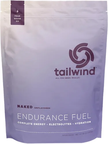 Vista 9 de Complejo de nutrición y resistencia de Tailwind, Tailwind Nutrition, Mandarina, 1, 1