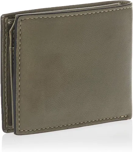 Vista 15 de Timberland Hunter Passcase - Maletín para hombre