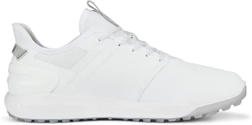 Vista 3 de PUMA GOLF Zapatos de golf Ignite Elevate para hombre