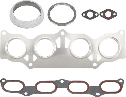 Vista 4 de Kits de juntas de cabeza compatibles con Scion tC xB 2007-2015; Toyota Camry RAV4 Matrix Solara 2007-2013