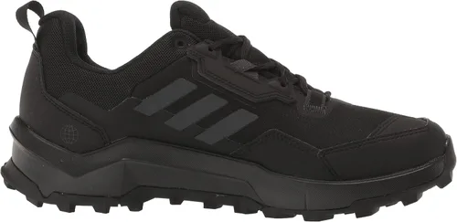 Vista 6 de adidas Tenis Terrex Ax4 Gore-tex para hombre