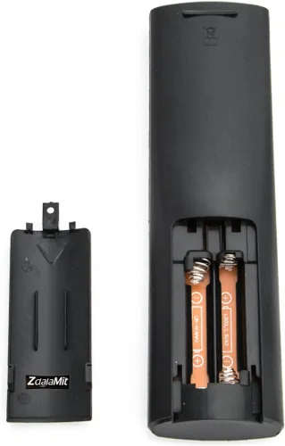Vista 4 de Reemplazo remoto aplicable para LG TV 32LB550B 32LB555B 42LB5500 49LB5500 55LB5500 42LB5550 49LB5550 55LB5550 32LB560B 32LB5600 39LB5600 42LB5550