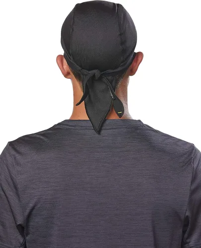Vista 3 de Halo Headband Bandana Protex La bandana definitiva de alto rendimiento