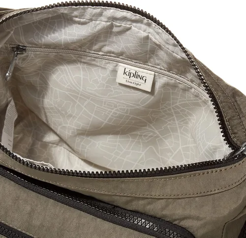 Vista 5 de Kipling Gabbie