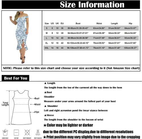 Vista 6 de Vestido sin mangas para mujer, vestido corto de fiesta, bohemio, talla S, vestido fruncido para jóvenes, playa, encaje, sin mangas, S-2XL