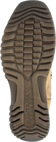 Vista 4 de Majesta-Luxe - Botas para mujer