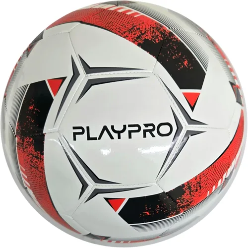 Vista 17 de Balón de fútbol Turbo Training – Tamaño 2, 3, 4, 5 – Individual, paquete de 6, para clubes, equipos, ligas, campamentos, escuelas, organizaciones