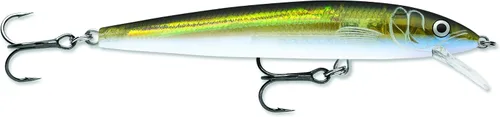 Vista 3 de Rapala Rapala Husky Jerk 06
