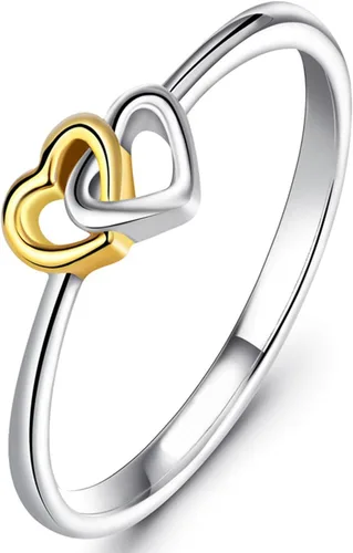Vista 23 de WSX - Anillo de compromiso de oro de 10/14/18 quilates de 2 quilates para mujer, diseño de lágrima personalizada, moissanita, promesa de boda