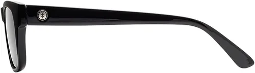 Vista 4 de Electric Gafas polarizadas Pop