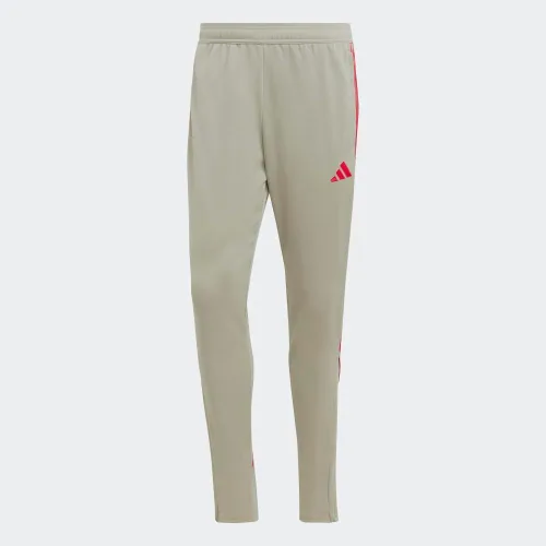 Vista 5 de adidas Pantalones Tiro para hombre