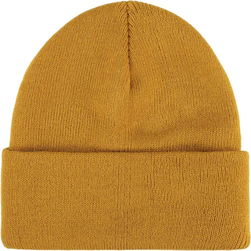 Vista 75 de American Trends Gorro para hombre y mujer, gorro de punto suave y lindo con diseño de calavera
