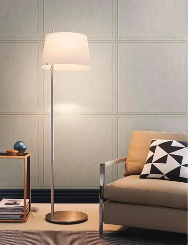 Vista 7 de Sound Absorbing Panels, Acoustic Wall Panels, Sound Dampening, 6 Pack Hollow Frame