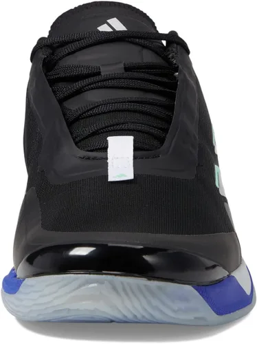 Vista 3 de adidas Tenis Avacourt para mujer