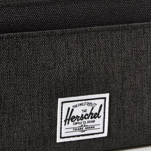 Vista 3 de Herschel Suministro Co. Thomas RFID