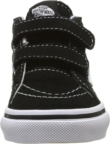 Vista 2 de Vans Sk8-mid Reissue V - Zapatillas para niños