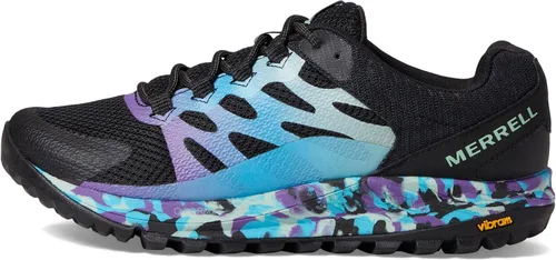 Vista 5 de Merrell Tenis Antora para mujer