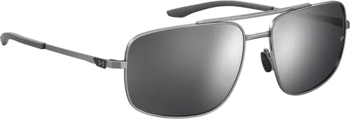 Vista 2 de Under Armour Ua Impulse - Gafas de sol cuadradas para hombre