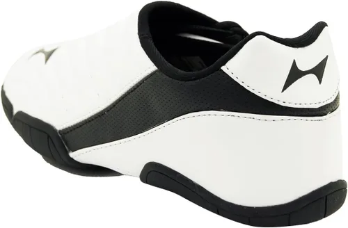 Vista 6 de Taekwondo monta zapatos 5858