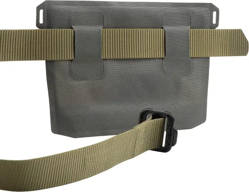 Vista 4 de Nite Ize Bolsas impermeables Runoff. Protección resistente y confiable para deportes acuáticos y viajes de aventura