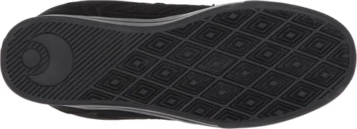 Vista 4 de Osiris Protocol - Zapatillas de skate para hombre
