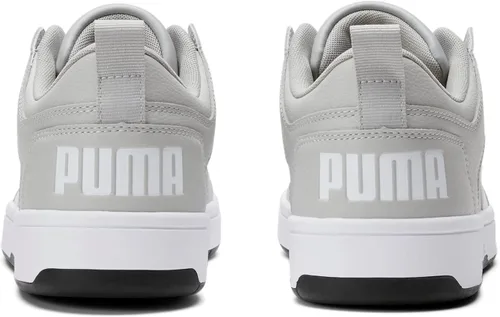 Vista 2 de PUMA Men's Rebound Layup Lo Sneaker