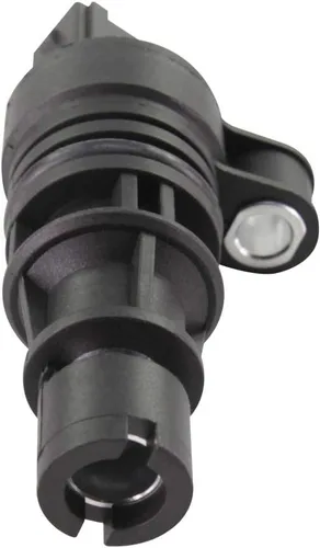 Vista 4 de Sensor de velocidad apto para Azera Sportage Rondo Amanti Sonata Santa Fe Sedona, 917-686 46517-39500 46510-39700 46512-39700 4651039700 4651239700