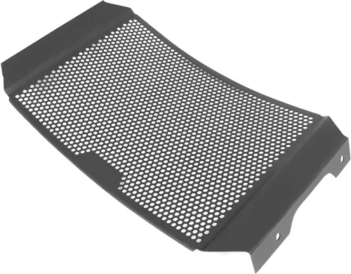 Vista 4 de Protector de radiador Moto para FZ8N FZ8S FZ1S FZ1N FZ8 FZ1 N S FZ 1 8 S N 2011-2015 Protector de cubierta de parrilla de radiador de motocicleta