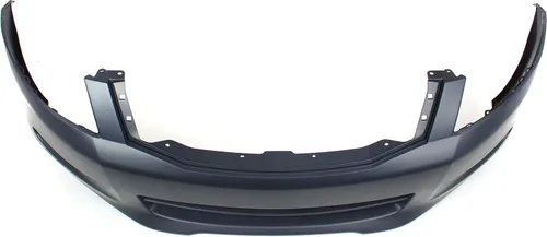 Vista 167 de Garage-Pro Cubierta de parachoques compatible con Honda Accord 1990-1991 imprimado delantero HO1000135