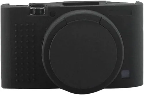 Vista 6 de V BESTLIFE Funda protectora para cámara Sony RX100 III IV V M3 M4 M5